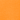 Orange You Fancy